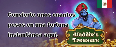 Cashback VIP Semanal promotion