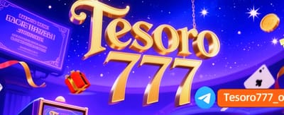 El casino más grande de México