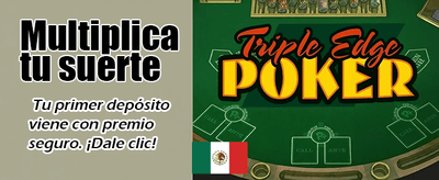 Tu camino al trono comienza aquí