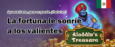 Duplica tus monedas al ingresar