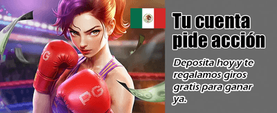 Premios increíbles te esperan
