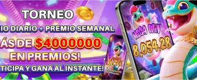 Gana monedas reales hoy mismo